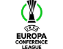 KQBD c2