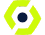 KQBD Ligue 1